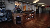Enlarge photo 11