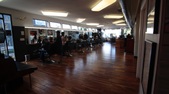 Enlarge photo 13