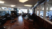 Enlarge photo 18