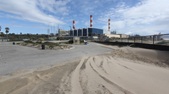 DOCKWEILER