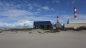 Enlarge photo 19