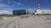 Enlarge photo 23