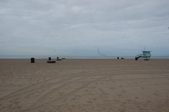 Dockweiler Oct 15