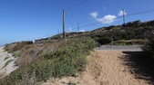 Leo Carillo Malibu