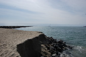 LONG BEACH  BEACH SPOTS