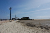 Spot 2