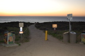 BEACHES