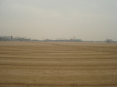 Santa Monica Beach