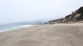 Westward Beach Pointe Dume