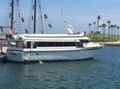 Boats