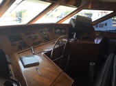 Enlarge photo 24