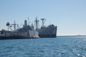 Enlarge photo 8