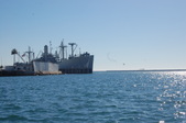 Enlarge photo 19