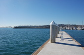 Enlarge photo 21