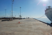 Enlarge photo 21