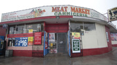 Bodega