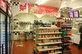 Enlarge photo 4