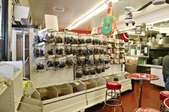 Enlarge photo 13