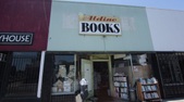 Bookstores
