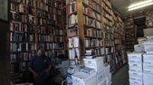 Enlarge photo 8