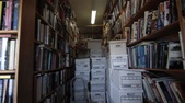 Enlarge photo 9