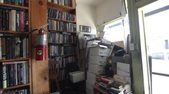 Enlarge photo 12