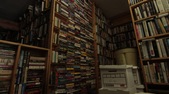 Enlarge photo 13