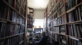 Enlarge photo 17