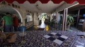 Enlarge photo 21