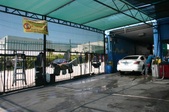 Enlarge photo 16