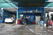 Enlarge photo 17