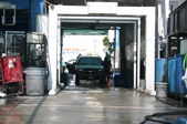 Enlarge photo 18