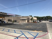 Lyons Car Wash