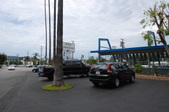 Rob's Car Wash