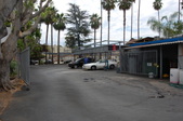 Enlarge photo 13