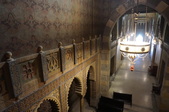 Enlarge photo 23
