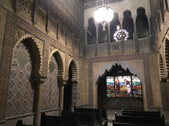 Enlarge photo 13