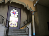 Enlarge photo 18