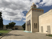 Enlarge photo 22
