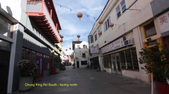 Enlarge photo 18