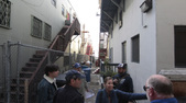 Enlarge photo 24