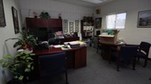 Enlarge photo 2
