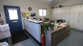 Enlarge photo 10