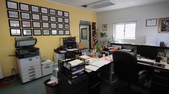 Enlarge photo 13