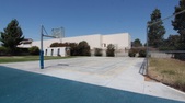 Enlarge photo 14