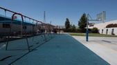 Enlarge photo 15