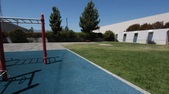 Enlarge photo 18