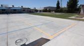 Enlarge photo 22