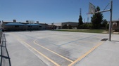 Enlarge photo 24