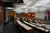 CAL POLY POMONA